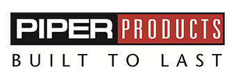 Piper Products logo