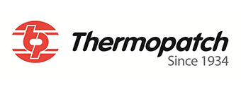 Thermopatch logo